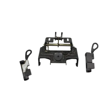 Serrure de selle YAMAHA VMAX 1200 1985 - 2002