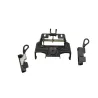 Serrure de selle YAMAHA VMAX 1200 1985 - 2002