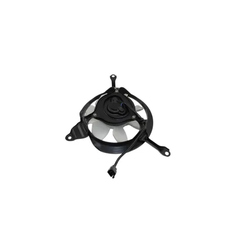 Ventilateur YAMAHA VMAX 1200 1985 - 2002