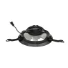 Ventilateur YAMAHA VMAX 1200 1985 - 2002