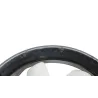Ventilateur YAMAHA VMAX 1200 1985 - 2002