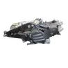 Moteur YAMAHA CW 125 BWS 2010 - 2013