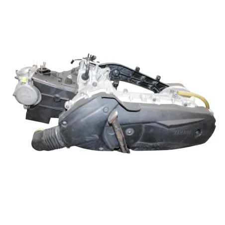 Moteur YAMAHA CW 125 BWS 2010 - 2013