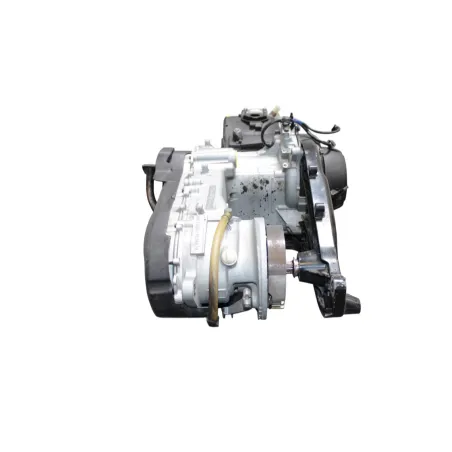 Moteur YAMAHA CW 125 BWS 2010 - 2013
