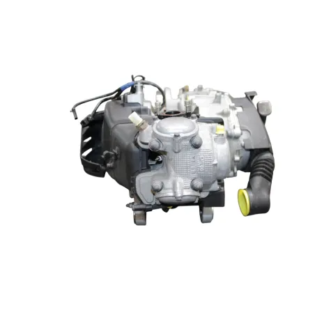 Moteur YAMAHA CW 125 BWS 2010 - 2013