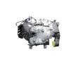 Moteur YAMAHA CW 125 BWS 2010 - 2013
