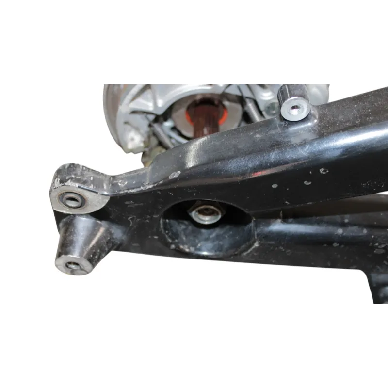 Moteur YAMAHA CW 125 BWS 2010 - 2013