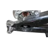 Moteur YAMAHA CW 125 BWS 2010 - 2013