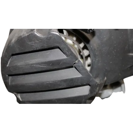 Moteur YAMAHA CW 125 BWS 2010 - 2013