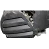 Moteur YAMAHA CW 125 BWS 2010 - 2013