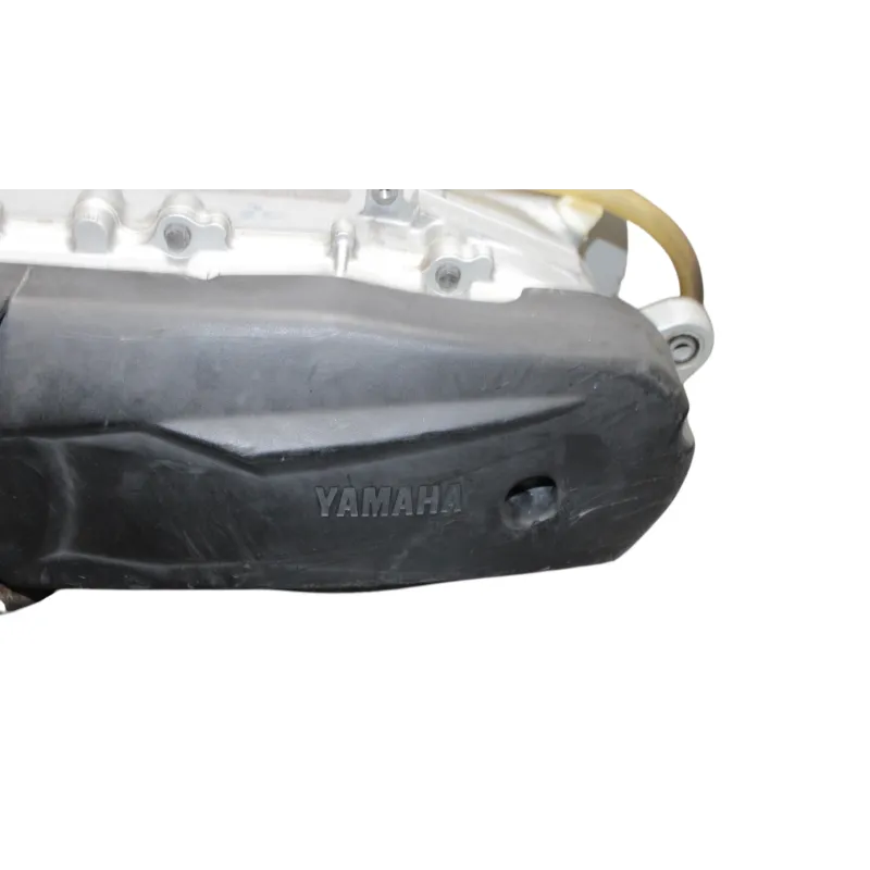 Moteur YAMAHA CW 125 BWS 2010 - 2013