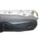 Moteur YAMAHA CW 125 BWS 2010 - 2013