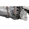 Moteur YAMAHA CW 125 BWS 2010 - 2013