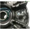 Porte couronne TRIUMPH STREET TRIPLE R 675 2009-2011 Porte couronne TRIUMPH STREET TRIPLE R 675 2009-2011