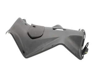 Tablier avant KYMCO AGILITY 50 R 16 2008 - 2012