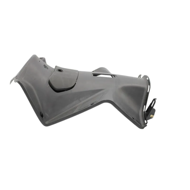 Tablier avant KYMCO AGILITY 50 R 16 2008 - 2012