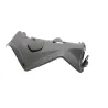 Tablier avant KYMCO AGILITY 50 R 16 2008 - 2012 Tablier avant KYMCO AGILITY 50 R 16 2008 - 2012