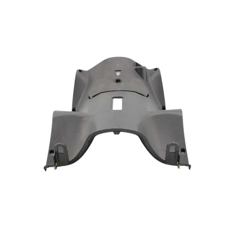 Tablier avant KYMCO AGILITY 50 R 16 2008 - 2012