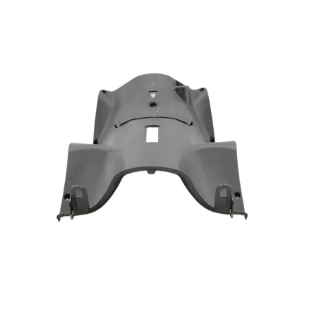 Tablier avant KYMCO AGILITY 50 R 16 2008 - 2012