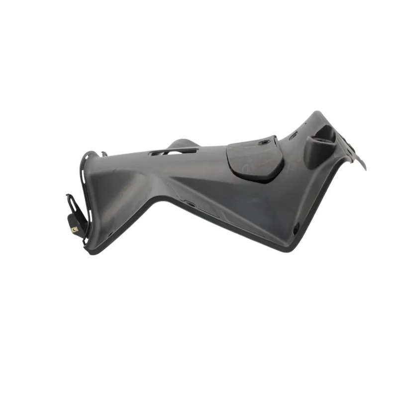 Tablier avant KYMCO AGILITY 50 R 16 2008 - 2012