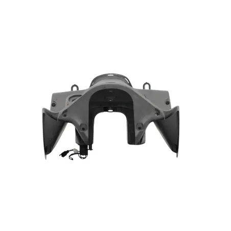 Tablier avant KYMCO AGILITY 50 R 16 2008 - 2012