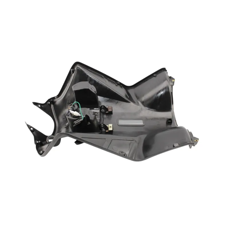 Tablier avant KYMCO AGILITY 50 R 16 2008 - 2012