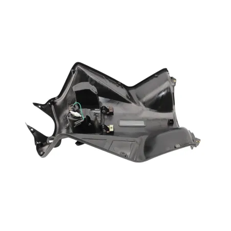 Tablier avant KYMCO AGILITY 50 R 16 2008 - 2012