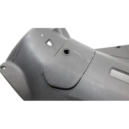 Tablier avant KYMCO AGILITY 50 R 16 2008 - 2012