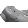 Tablier avant KYMCO AGILITY 50 R 16 2008 - 2012 Tablier avant KYMCO AGILITY 50 R 16 2008 - 2012