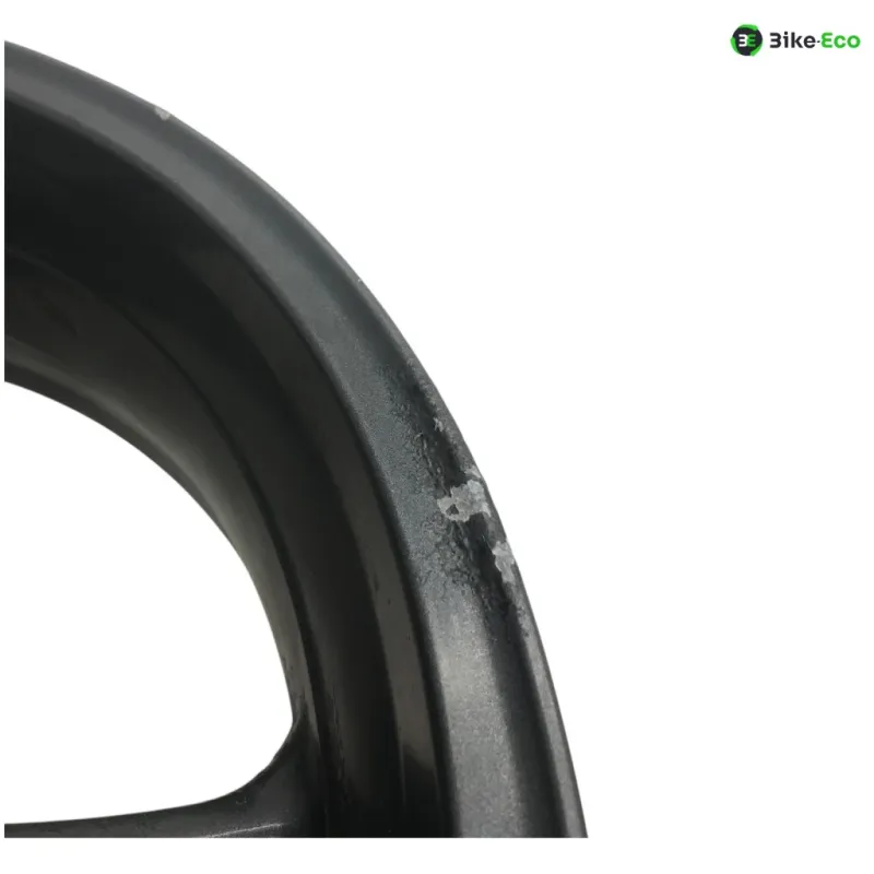 Jante arriere TRIUMPH STREET TRIPLE R 675 2009-2011