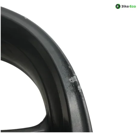 Jante arriere TRIUMPH STREET TRIPLE R 675 2009-2011