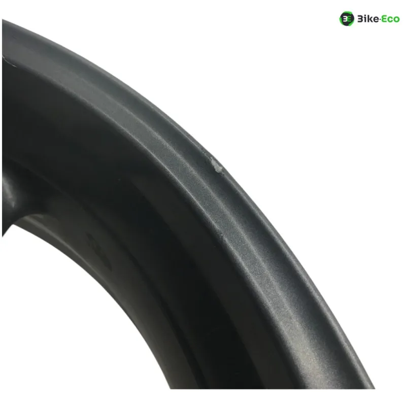 Jante arriere TRIUMPH STREET TRIPLE R 675 2009-2011