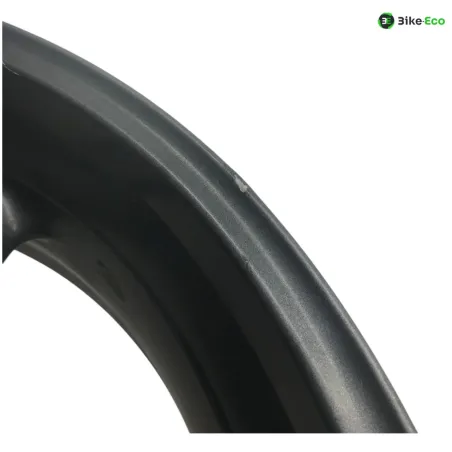 Jante arriere TRIUMPH STREET TRIPLE R 675 2009-2011