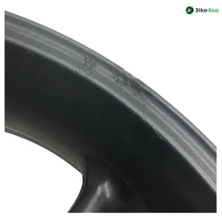 Jante arriere TRIUMPH STREET TRIPLE R 675 2009-2011
