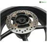 Jante arriere TRIUMPH STREET TRIPLE R 675 2009-2011 Jante arriere TRIUMPH STREET TRIPLE R 675 2009-2011