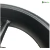 Jante arriere TRIUMPH STREET TRIPLE R 675 2009-2011 Jante arriere TRIUMPH STREET TRIPLE R 675 2009-2011