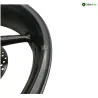 Jante arriere TRIUMPH STREET TRIPLE R 675 2009-2011 Jante arriere TRIUMPH STREET TRIPLE R 675 2009-2011