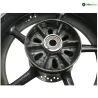 Jante arriere TRIUMPH STREET TRIPLE R 675 2009-2011 Jante arriere TRIUMPH STREET TRIPLE R 675 2009-2011