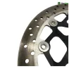 Disque frein avant TRIUMPH STREET TRIPLE R 675 2009-2011 Disque frein avant TRIUMPH STREET TRIPLE R 675 2009-2011