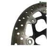 Disque frein avant TRIUMPH STREET TRIPLE R 675 2009-2011 Disque frein avant TRIUMPH STREET TRIPLE R 675 2009-2011
