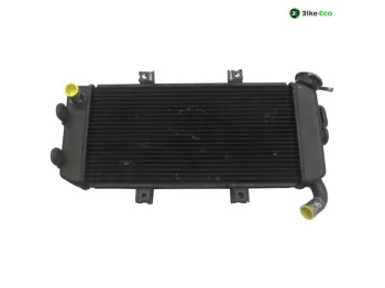 Radiateur eau KAWASAKI ER6 650 2006-2008 N