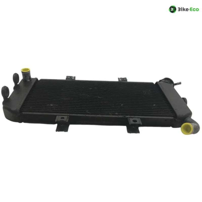 Radiateur eau KAWASAKI ER6 650 2006-2008 N