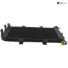 Radiateur eau KAWASAKI ER6 650 2006-2008 N
