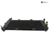 Radiateur eau KAWASAKI ER6 650 2006-2008 N