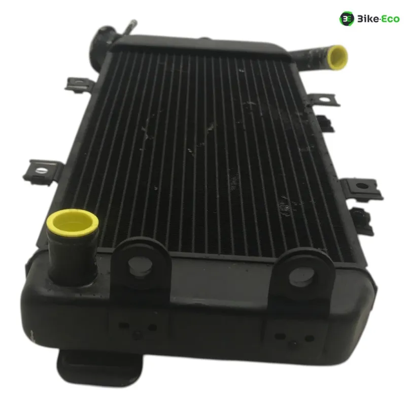 Radiateur eau KAWASAKI ER6 650 2006-2008 N