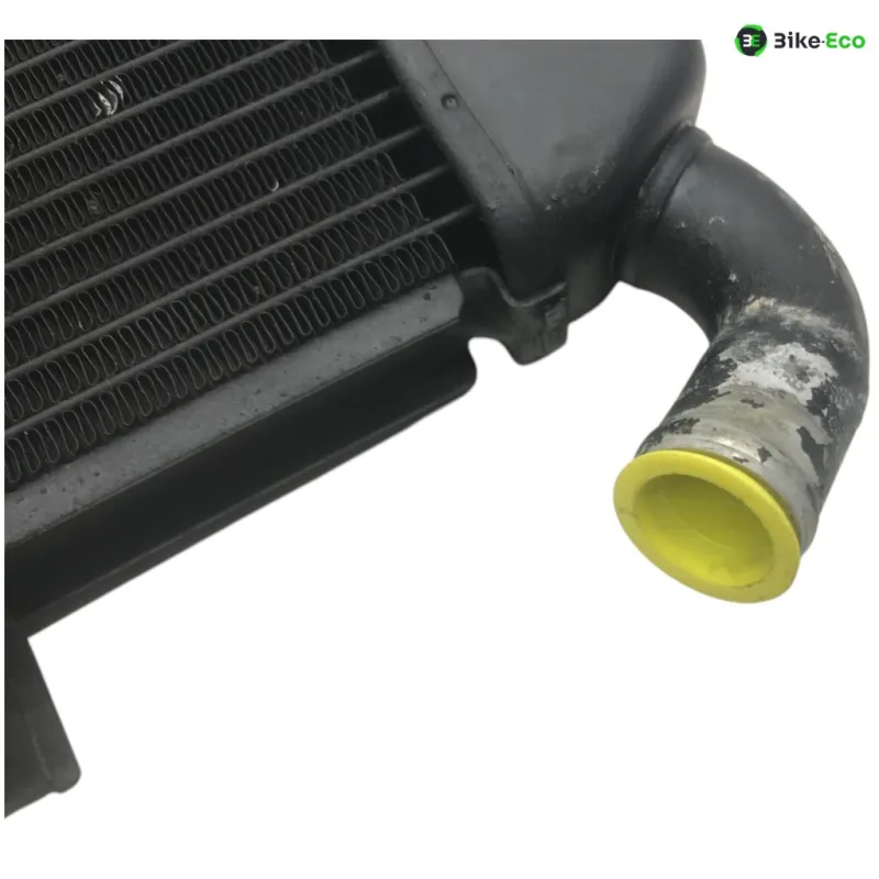 Radiateur eau KAWASAKI ER6 650 2006-2008 N