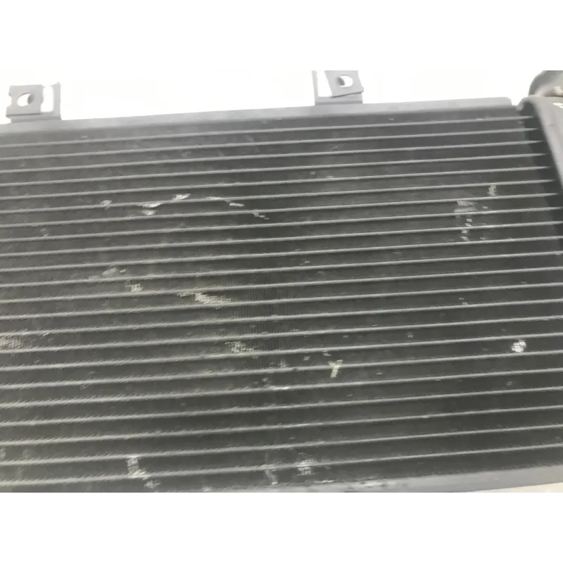 Radiateur eau KAWASAKI ER6 650 2006-2008 N