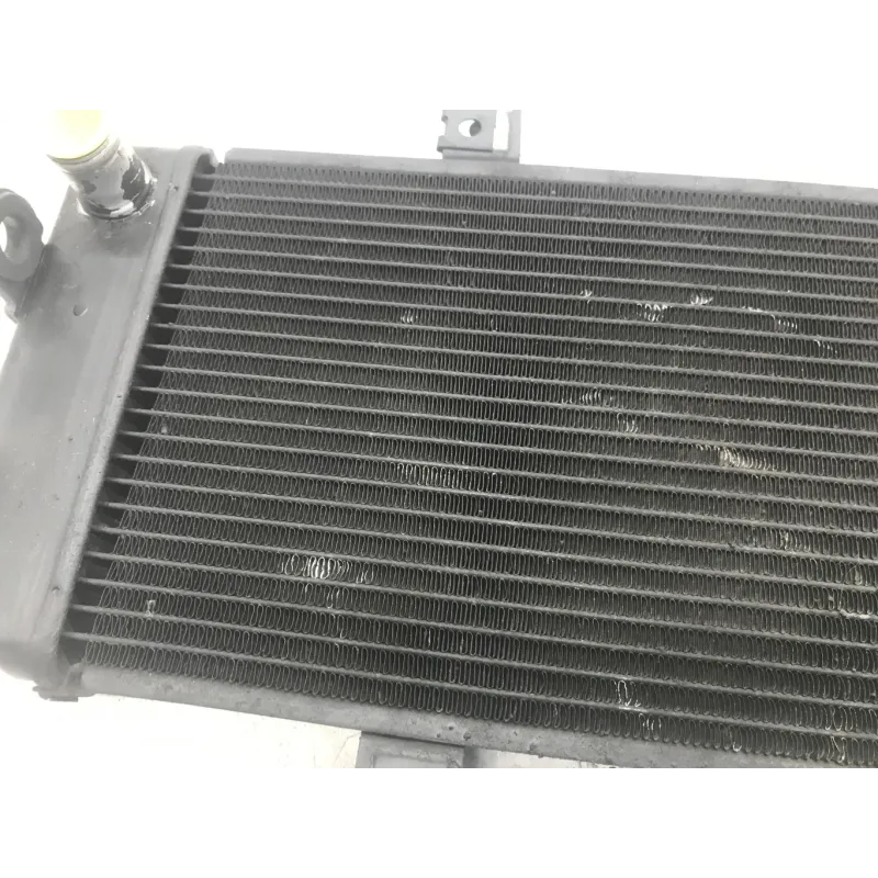 Radiateur eau KAWASAKI ER6 650 2006-2008 N