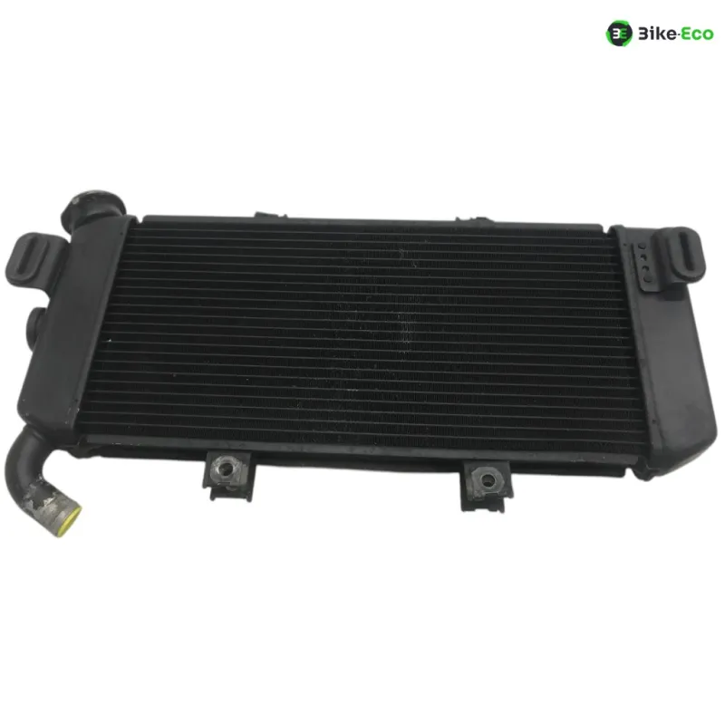Radiateur eau KAWASAKI ER6 650 2006-2008 N