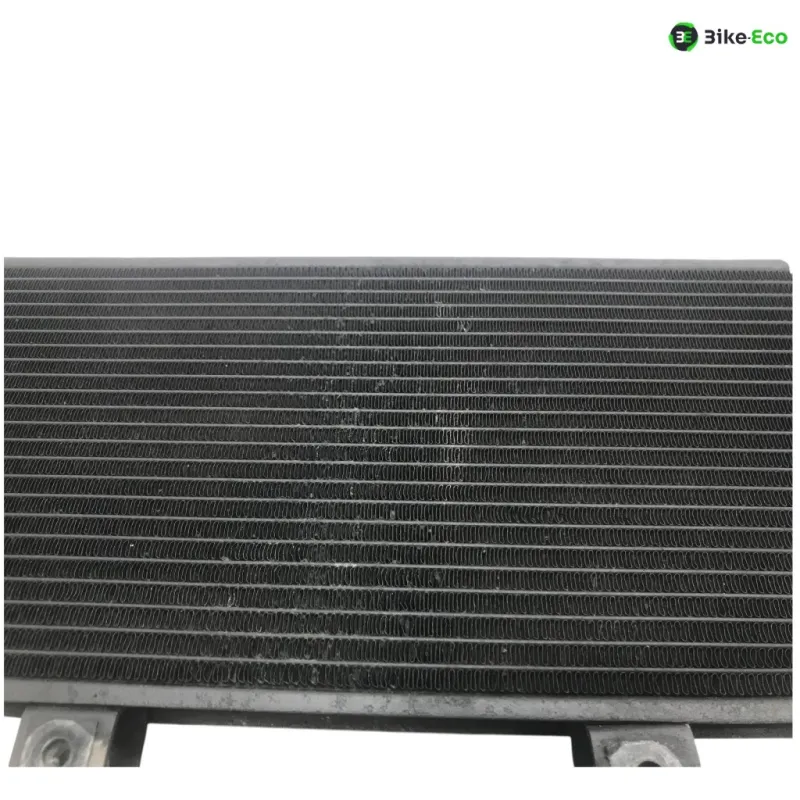 Radiateur eau KAWASAKI ER6 650 2006-2008 N